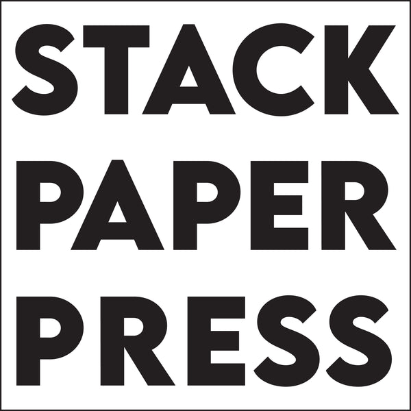 Stack Paper Press