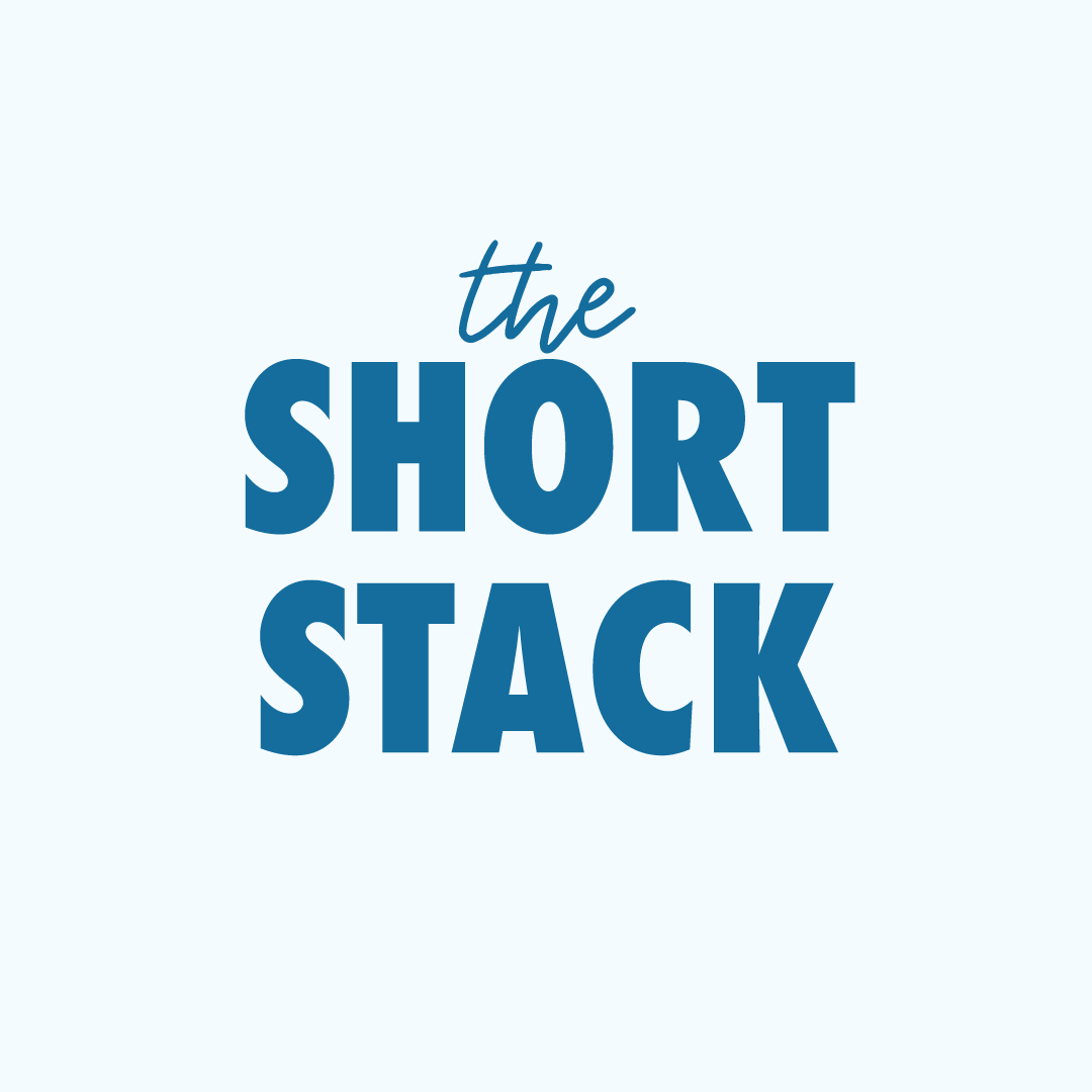 Short Stack Subscription